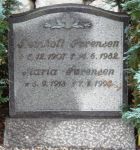 Reinholt Soerensen.JPG